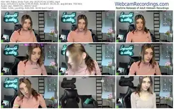 myfreecams-jen_shy-05-06-2025-11-46-51