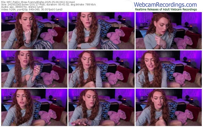 myfreecams-jennyblighe-05-06-2025-09-11-32