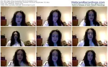 myfreecams-jeweliet-05-06-2025-00-49-17