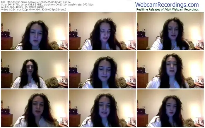 myfreecams-jeweliet-05-06-2025-00-49-17