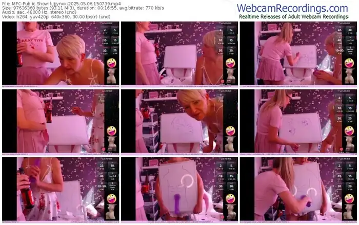 myfreecams-jjjynxx-05-06-2025-15-07-39