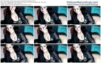 myfreecams-joyeuse1-05-06-2025-21-51-43