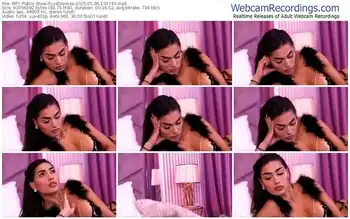 myfreecams-justvanesa-05-06-2025-15-57-43