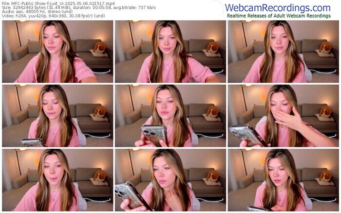 myfreecams-just_vi-05-06-2025-02-15-17