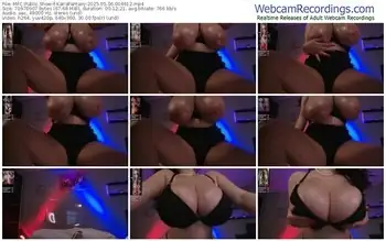 myfreecams-kairafantasy-05-06-2025-00-46-12