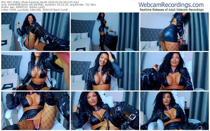 myfreecams-karina_smith-05-06-2025-00-11-25