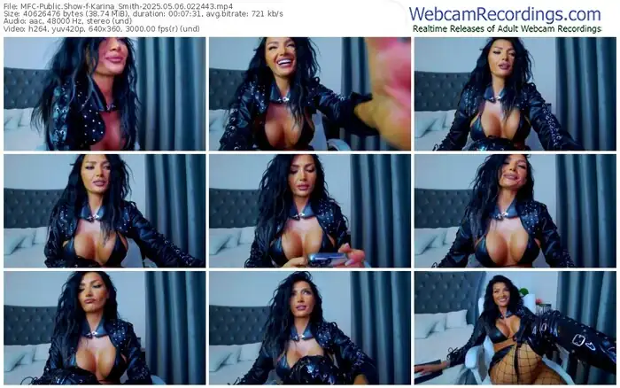 myfreecams-karina_smith-05-06-2025-02-24-43