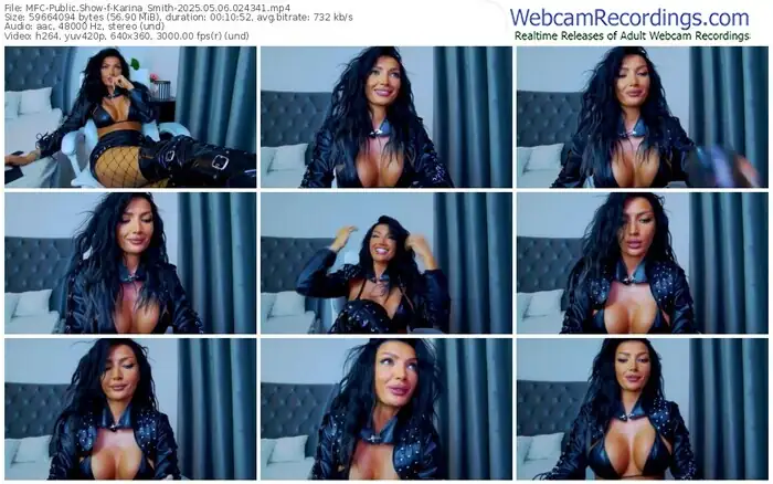 myfreecams-karina_smith-05-06-2025-02-43-41