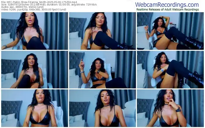 myfreecams-karina_smith-05-06-2025-17-52-59