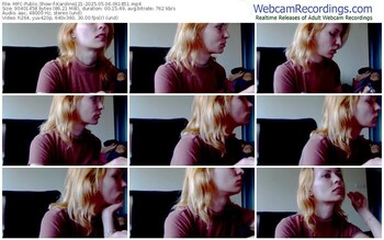 myfreecams-karoline121-05-06-2025-06-18-51