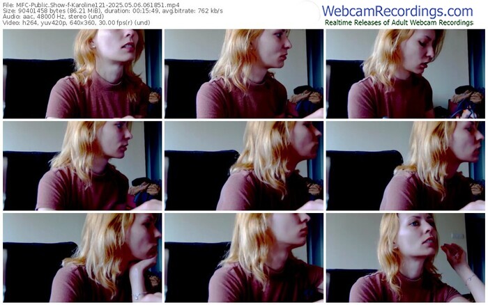 myfreecams-karoline121-05-06-2025-06-18-51