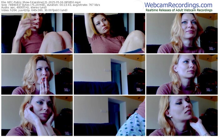 myfreecams-karoline121-05-06-2025-08-58-50