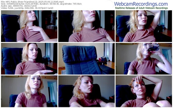myfreecams-karoline121-05-06-2025-11-35-45