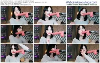 myfreecams-katpirs-05-06-2025-13-02-43