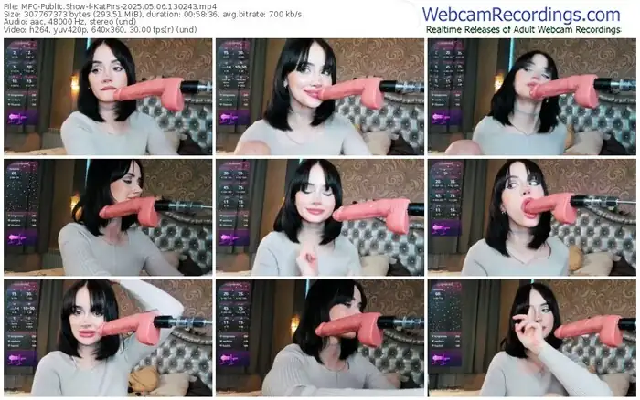 myfreecams-katpirs-05-06-2025-13-02-43