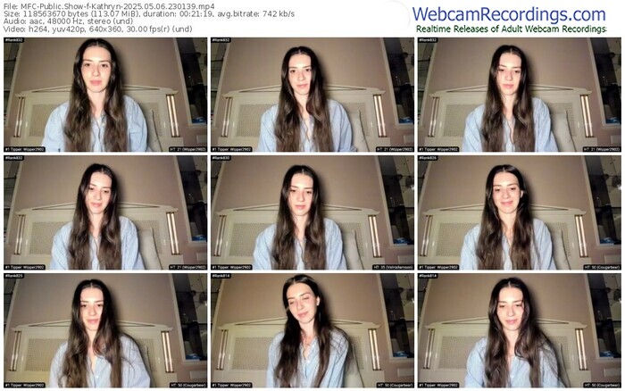 myfreecams-kathryn-05-06-2025-23-01-39
