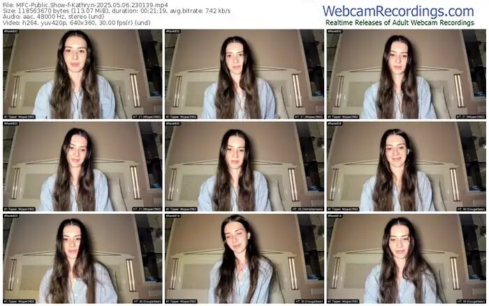 myfreecams-kathryn-05-06-2025-23-01-39