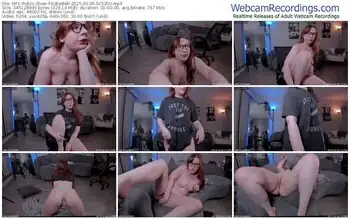 myfreecams-katiebell-05-06-2025-02-52-50