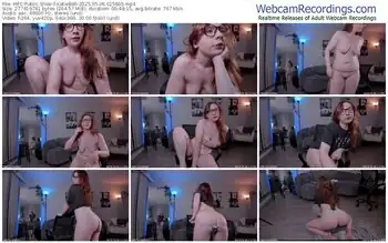 myfreecams-katiebell-05-06-2025-02-56-05