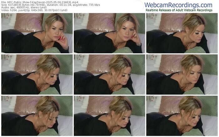 myfreecams-kaydevon-05-06-2025-23-46-31