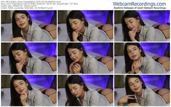 myfreecams-keylablair-05-06-2025-08-49-31