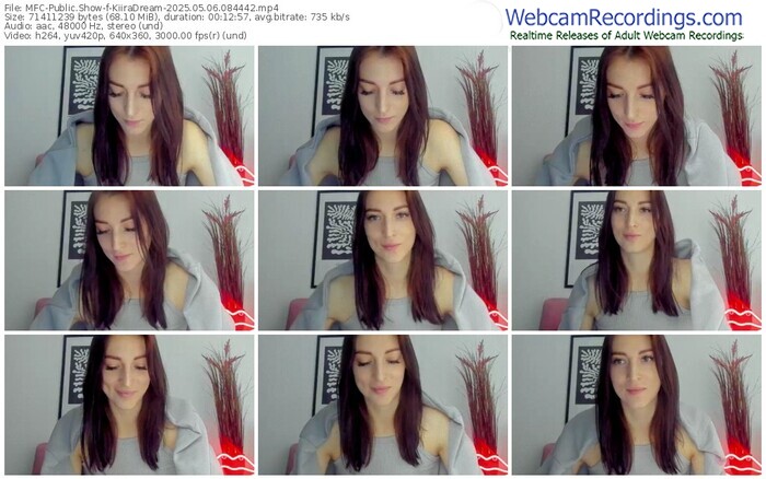 myfreecams-kiiradream-05-06-2025-08-44-42