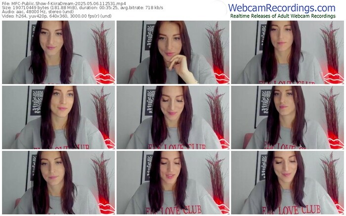myfreecams-kiiradream-05-06-2025-11-25-31