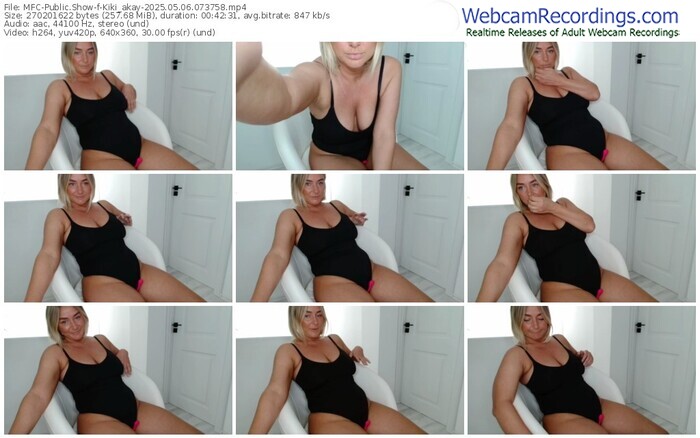 myfreecams-kiki_akay-05-06-2025-07-37-58