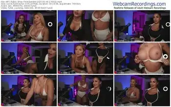 myfreecams-kimberdee-05-06-2025-17-05-32