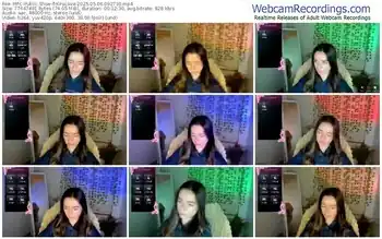 myfreecams-kiralove-05-06-2025-09-27-30