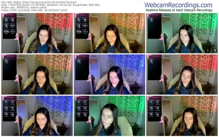 myfreecams-kiralove-05-06-2025-09-27-30