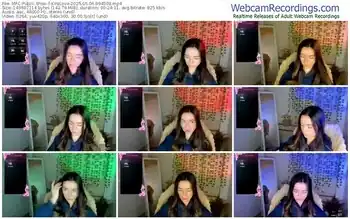 myfreecams-kiralove-05-06-2025-09-45-08