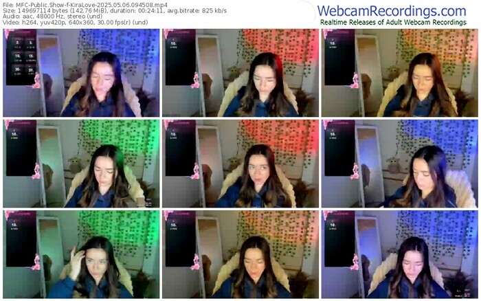 myfreecams-kiralove-05-06-2025-09-45-08