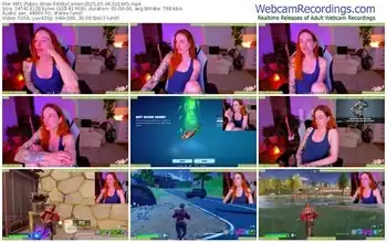 myfreecams-kittycorner-05-06-2025-02-14-45