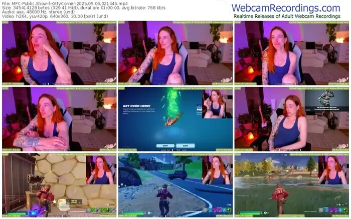 myfreecams-kittycorner-05-06-2025-02-14-45