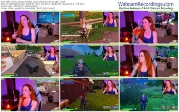 myfreecams-kittycorner-05-06-2025-03-24-51