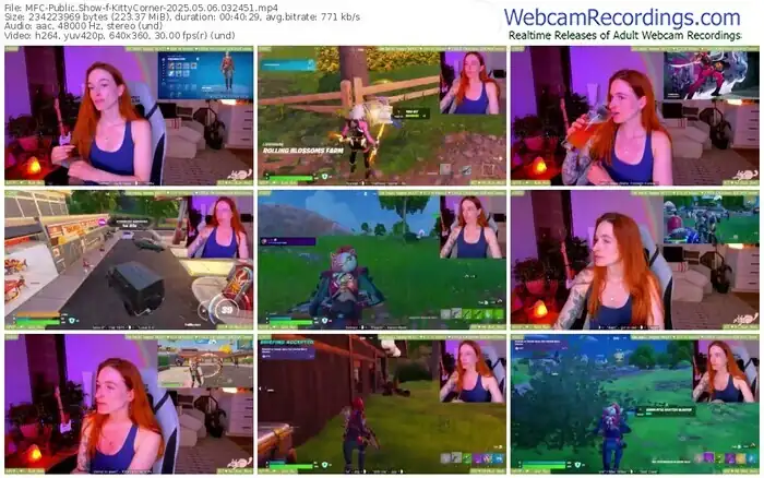 myfreecams-kittycorner-05-06-2025-03-24-51