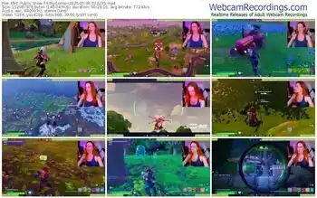 myfreecams-kittycorner-05-06-2025-03-32-35