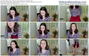 myfreecams-klover_misi-05-06-2025-15-24-49