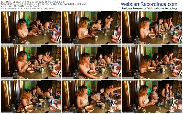 myfreecams-komobear-05-06-2025-04-23-53