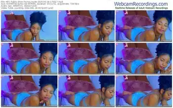 myfreecams-kriss_reyes-05-06-2025-17-50-17