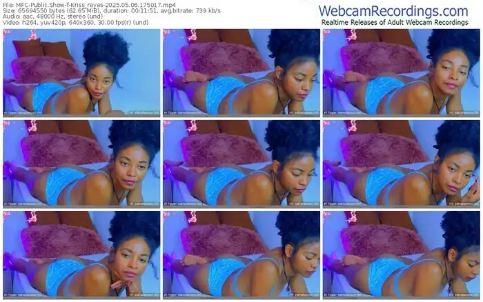 myfreecams-kriss_reyes-05-06-2025-17-50-17