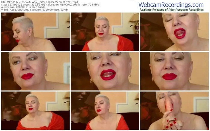 myfreecams-lady__posh-05-06-2025-21-07-21