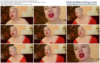 myfreecams-lady__posh-05-06-2025-22-19-42