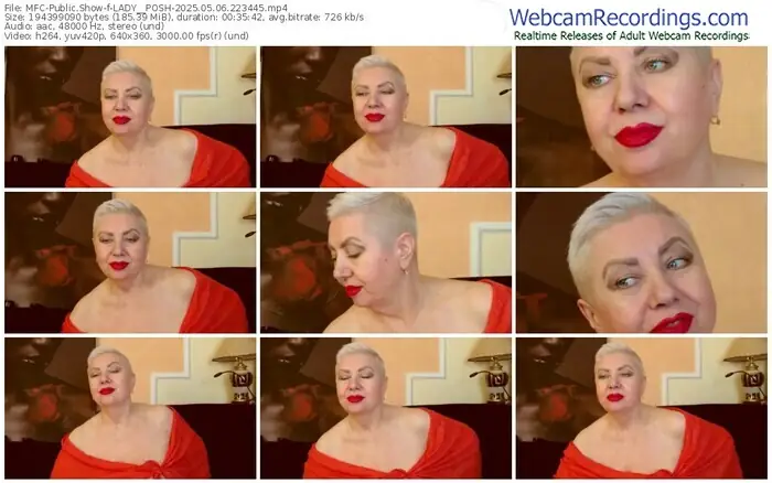 myfreecams-lady__posh-05-06-2025-22-34-45