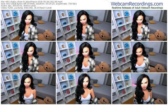 myfreecams-lanuittresor-05-06-2025-16-11-49