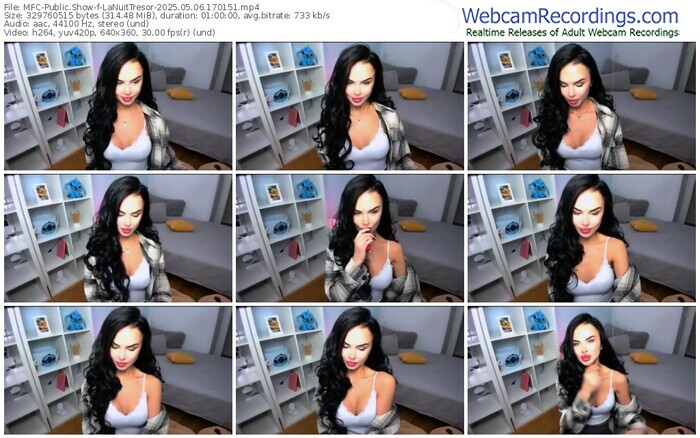 myfreecams-lanuittresor-05-06-2025-17-01-51