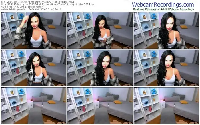 myfreecams-lanuittresor-05-06-2025-18-04-03