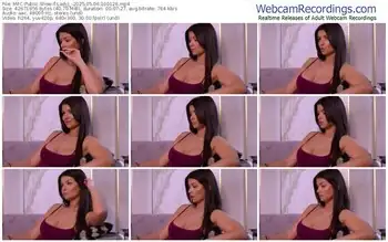 myfreecams-ladyj_-05-06-2025-10-01-26