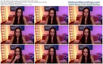 myfreecams-lady_luck0-05-06-2025-01-35-12